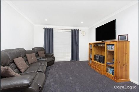 Property photo of 29 Dulendella Street Zillmere QLD 4034