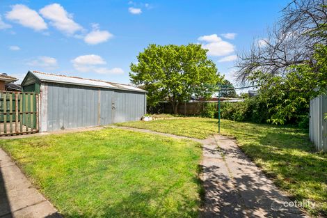 Property photo of 4 Rowan Court Frankston North VIC 3200