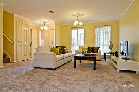 Property photo of 71 Westbourne Road Kensington VIC 3031