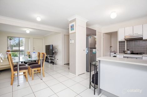 Property photo of 38/175 Fryar Road Eagleby QLD 4207