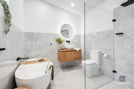 Property photo of 10 Tynte Place North Adelaide SA 5006