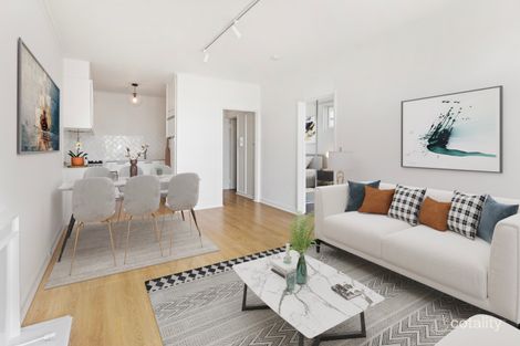 Property photo of 26/628-630 Toorak Road Toorak VIC 3142