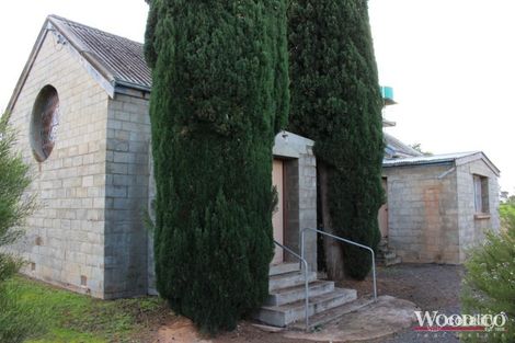 Property photo of 17 Eagle Lane Koraleigh NSW 2735