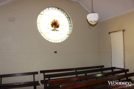 Property photo of 17 Eagle Lane Koraleigh NSW 2735