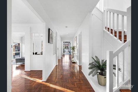 Property photo of 7 Mountain Street Essendon VIC 3040