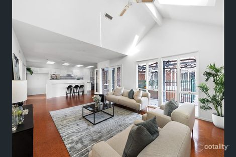 Property photo of 7 Mountain Street Essendon VIC 3040