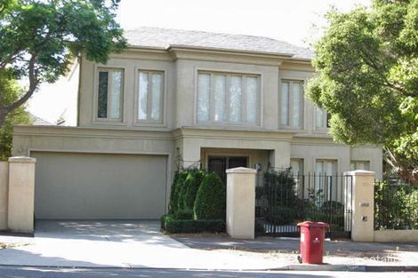 71a Stanhope St, Malvern, VIC 3144