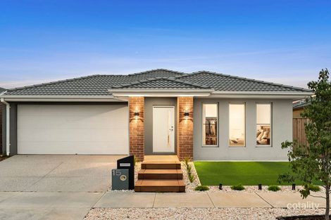 Property photo of 15 Everton Crescent Charlemont VIC 3217