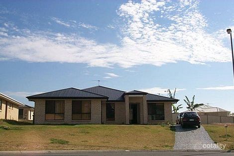 Property photo of 9 Lillian Place Deception Bay QLD 4508