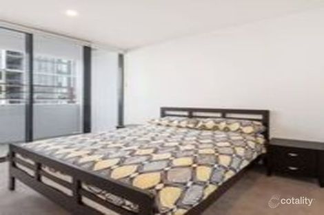 10504/22 Merivale St, South Brisbane, QLD 4101