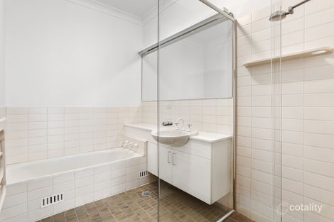 11/1-5 Rosebank St, Darlinghurst, NSW 2010