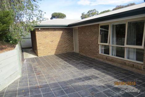Property photo of 20 Market Place Nairne SA 5252