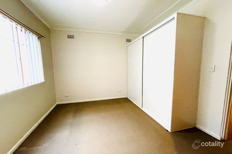 8/19-21 Regent St, Kogarah, NSW 2217