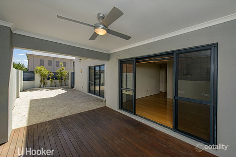 Property photo of 6 Akrasion Green Victoria Park WA 6100