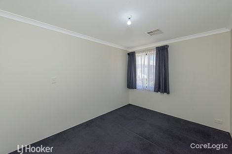 Property photo of 6 Akrasion Green Victoria Park WA 6100