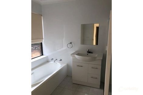 Property photo of 3 Patrick Auld Drive Auldana SA 5072