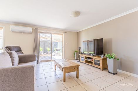 Property photo of 4A Daffodil Court Dubbo NSW 2830
