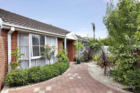 Property photo of 179 Dendy Street Brighton East VIC 3187