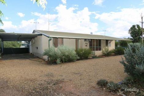 Property photo of 5 Sixth Street Morgan SA 5320