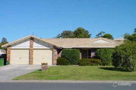 20 Alcott Ct, Parkwood, QLD 4214