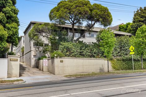 Property photo of 26/628-630 Toorak Road Toorak VIC 3142