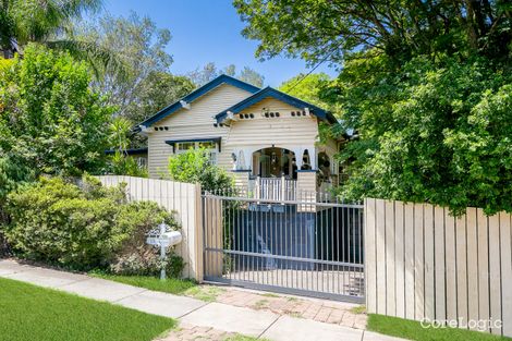 Property photo of 10 Barry Street East Ipswich QLD 4305
