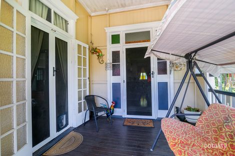 Property photo of 10 Barry Street East Ipswich QLD 4305