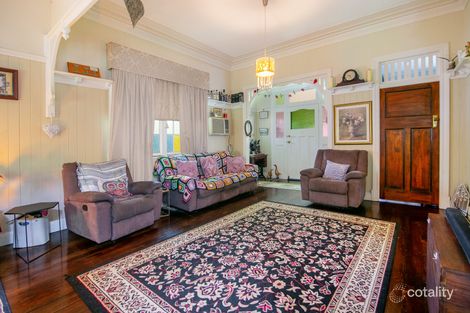 Property photo of 10 Barry Street East Ipswich QLD 4305
