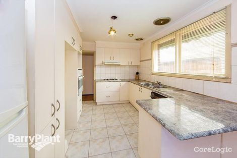 Property photo of 10 Ryder Street Noble Park VIC 3174