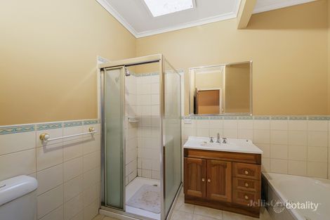 Property photo of 10 Gladys Street Nunawading VIC 3131
