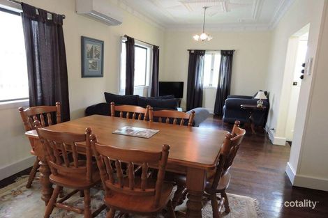 Property photo of 190 Pickering Street Enoggera QLD 4051