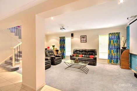 Property photo of 2 Stanford Avenue Keysborough VIC 3173