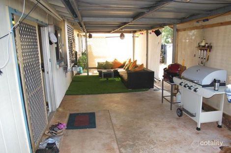 Property photo of 18 Stokes-Hughes Street Exmouth WA 6707