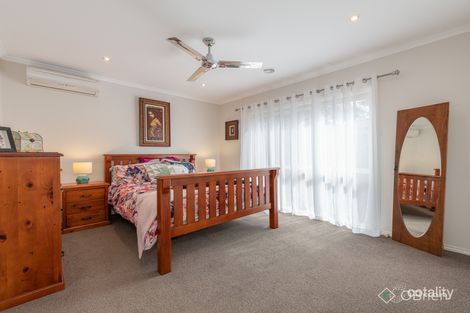 Property photo of 2/4 Alder Street Langwarrin VIC 3910