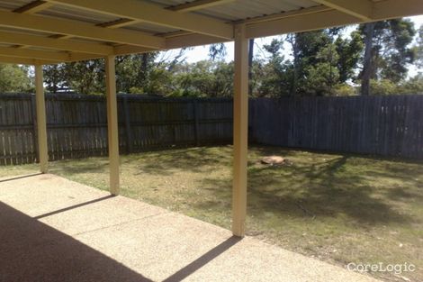 Property photo of 20 Ravenswood Lane Springfield QLD 4300