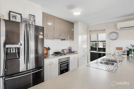 Property photo of 2/40 Bluestone Drive Mount Barker SA 5251