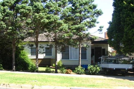 28 Paul St, North Ryde, NSW 2113