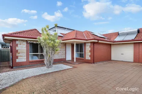 Property photo of 7B Ophir Crescent Seacliff Park SA 5049
