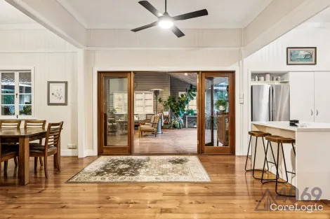 Property photo of 506 Kangaroo Gully Road Anstead QLD 4070