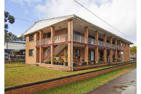 5/6 Rose St, Tweed Heads West, NSW 2485