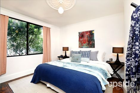 Property photo of 1/24 Westbourne Street Brunswick VIC 3056
