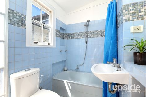 Property photo of 1/24 Westbourne Street Brunswick VIC 3056