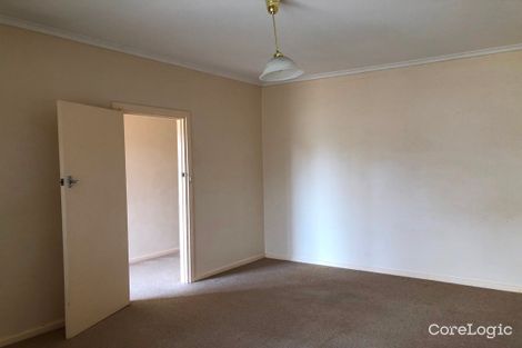 Property photo of 2 Arthur Street Whyalla Playford SA 5600