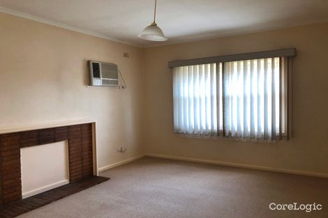Property photo of 2 Arthur Street Whyalla Playford SA 5600