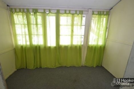 Property photo of 11 Geelong Street East Brisbane QLD 4169