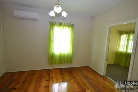 Property photo of 11 Geelong Street East Brisbane QLD 4169