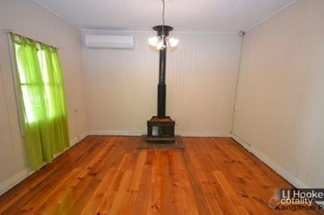 Property photo of 11 Geelong Street East Brisbane QLD 4169