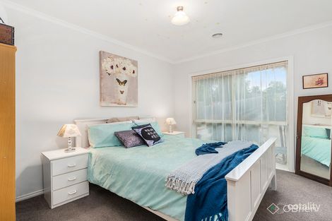 Property photo of 2/4 Alder Street Langwarrin VIC 3910