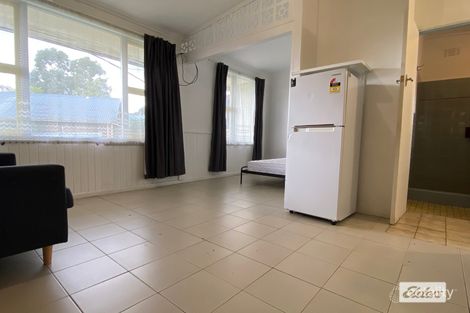 11/476 Wagga Rd, Lavington, NSW 2641
