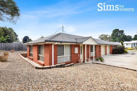2/51 Parklands Pde, Newnham, TAS 7248